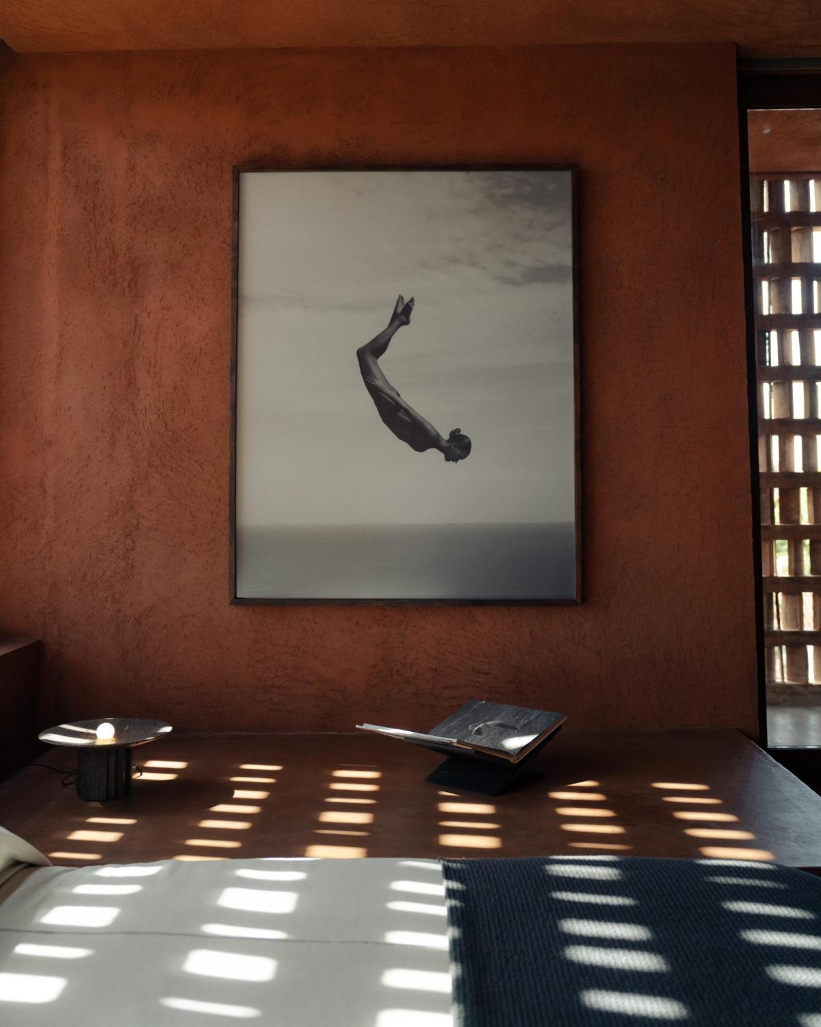 Further Hotel Canggu  Exterior photo