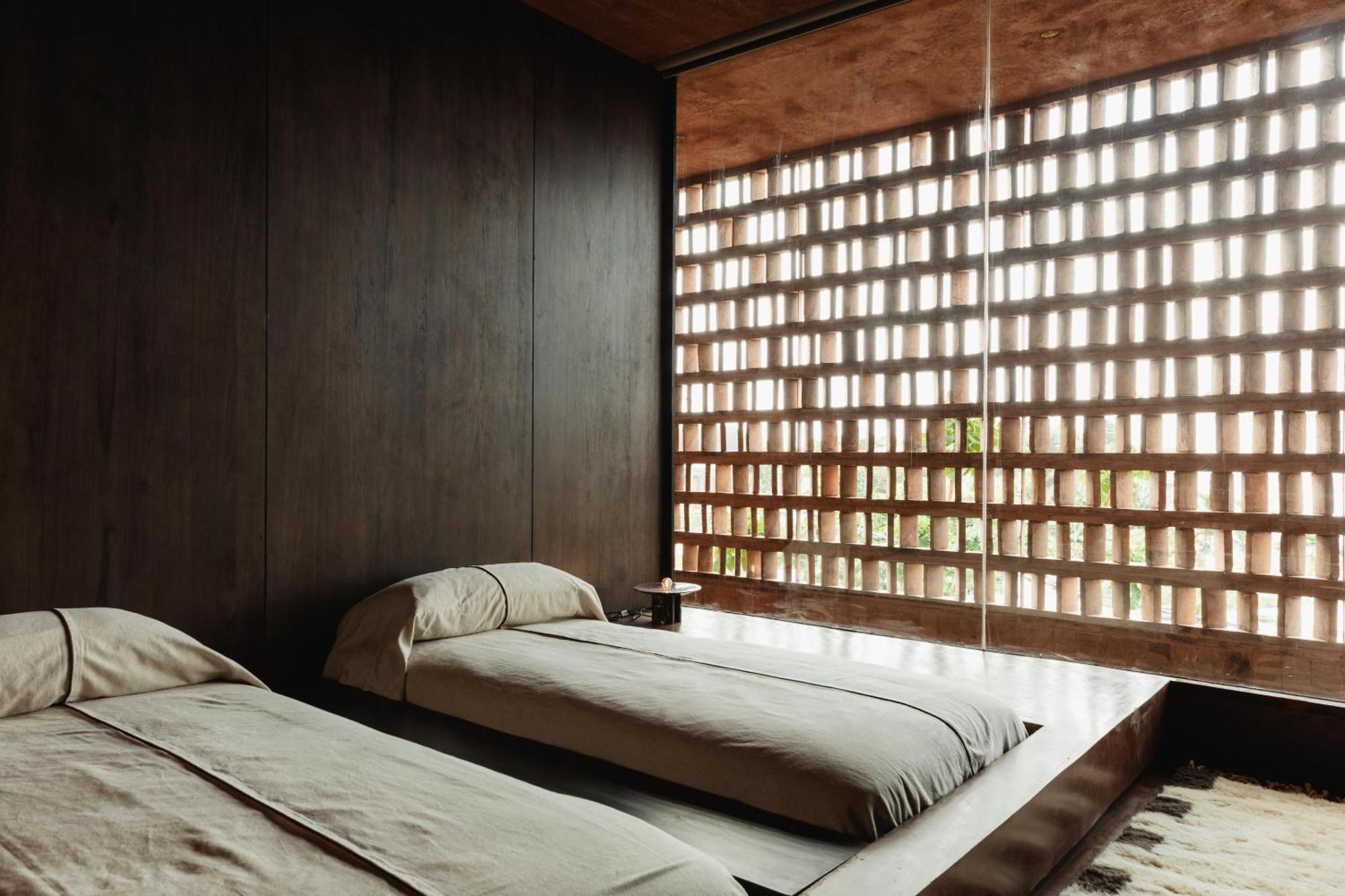 Further Hotel Canggu  Exterior photo