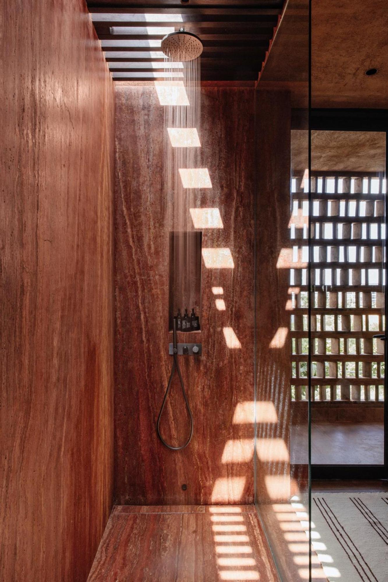 Further Hotel Canggu  Exterior photo