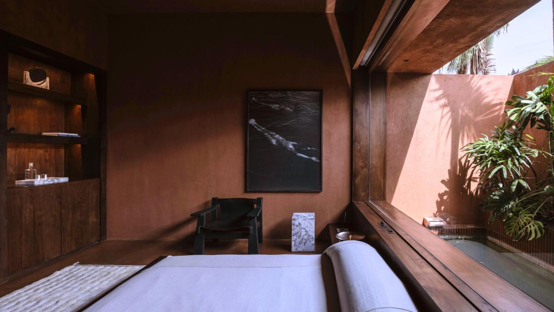 Further Hotel Canggu  Exterior photo